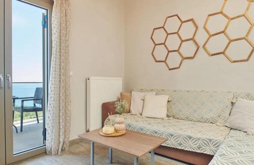 Skinaria Apartment | Pelagaki Sunrise Apartments