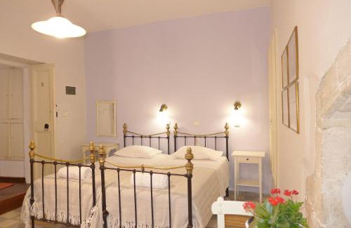 Old Town House | Pension Eva
