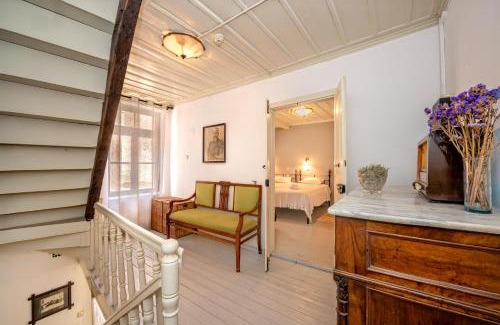 Old Town House | Pension Eva