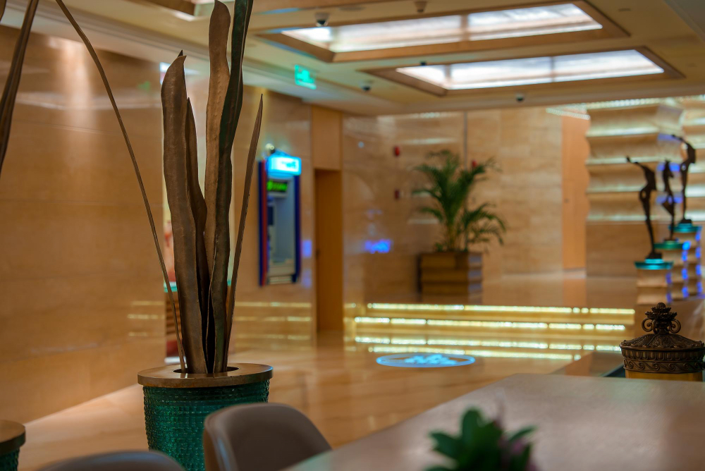 Sougia House | Pension Irene