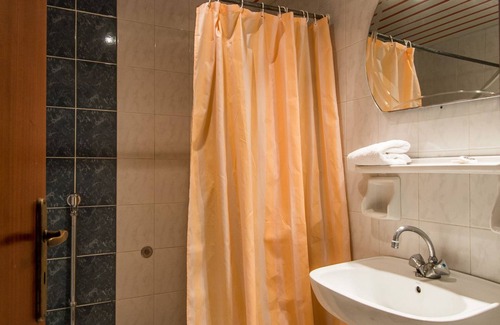 Agrilia Resort | Perkes Hotel