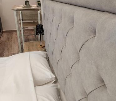 Veroia Apartment | Petit Apartment - City Center - GORGOPOTAMOU 1