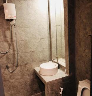 Haad Rin Hostel | Petit Suncliff Resort