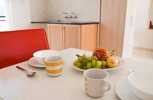 Peyia Town Apartment | Peyia Pearl