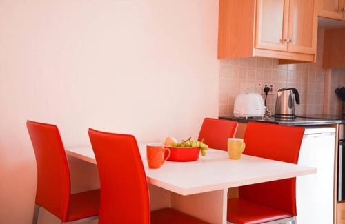 Peyia Town Apartment | Peyia Pearl