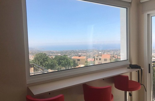 Peyia Town Apartment | Peyia Pearl