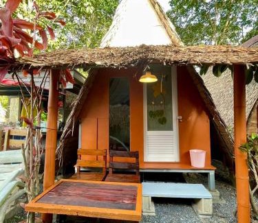 Mai Khao Other | PhuketAirportCamping