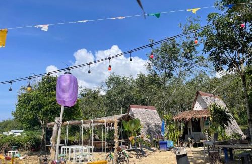 Mai Khao Other | PhuketAirportCamping