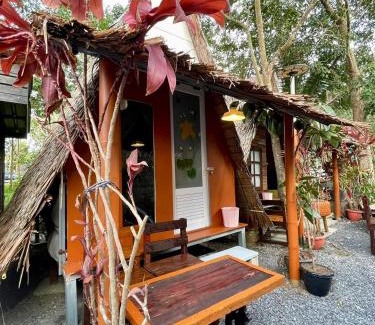 Mai Khao Other | PhuketAirportCamping