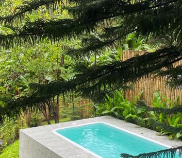 Khaem Son Villa | Por jai’s House