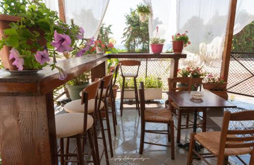 Palaio Tsifliki Apartment | Premier Sea Apartment