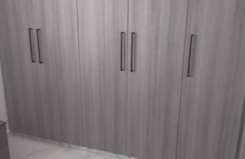 Frenaros Resort | Private room ∙ 2 guests
