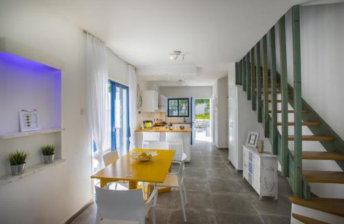 Protaras Villa | Protaras Villa Loulla