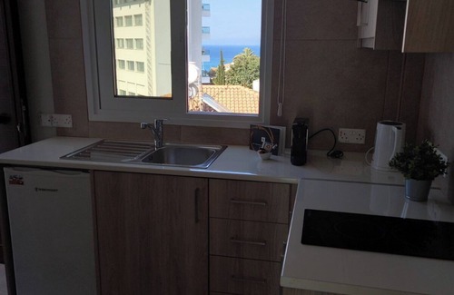 Protaras Apartment | Proteas Mare Suites
