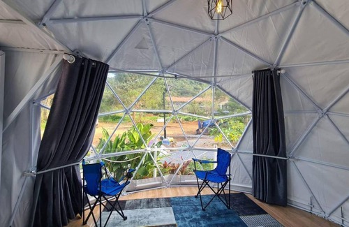 Khanong Phra Resort | Resort ∙ 20 guests