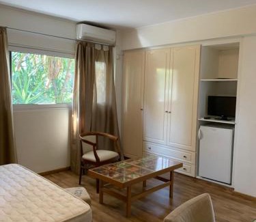 Marousi Apartment | Rivitel Marousi Apartments
