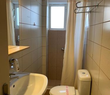 Marousi Apartment | Rivitel Marousi Apartments