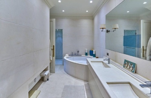 Athens City Centre Apartment | Royal Gardens/Anaktora/Athens City Center