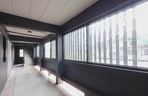 Samsen Nok Hotel | RQ Bangkok Huai Khwang by Collection O