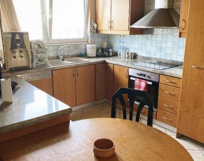 Prasas Hostel | SAINT GEORGE