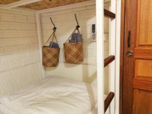 Hat Yai Hostel | Silla House
