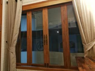 Hat Yai Hostel | Silla House