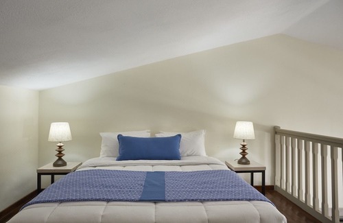 Skiathos Hotel | Skiathos Luxury Living