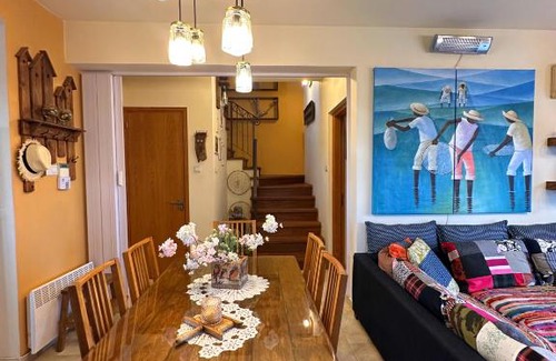 Ayia Thekla House | Sotira Agia Napa Luxury House