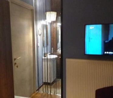 Monodendri House | Soul boutique hotel