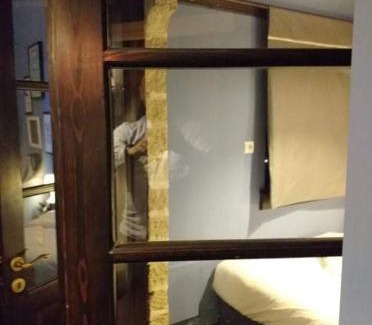 Monodendri House | Soul boutique hotel