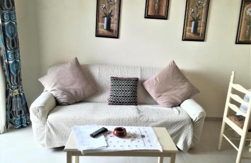 Protaras House | Soula Beach House