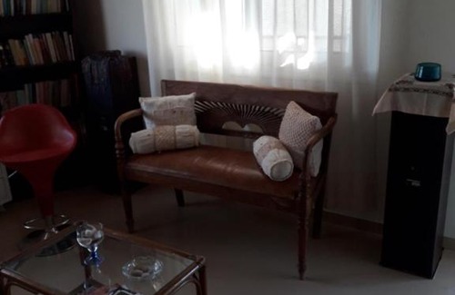 Nidri Apartment | Soula House