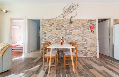 Corfu Villa | Stelios Stone House Sinarades