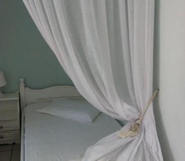 Tinos Apartment | Studios Eleni I