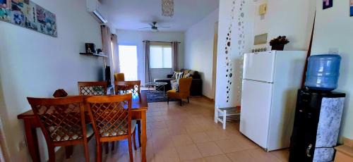 Paralimni Villa | SUNNY HOME