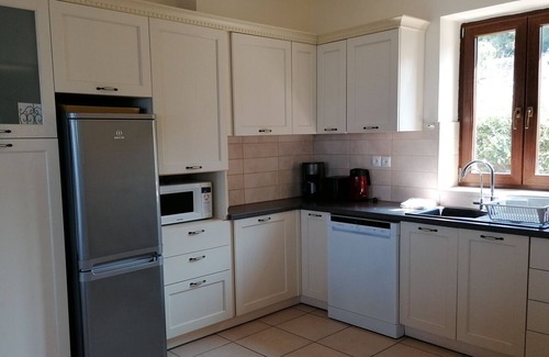 Stoupa Villa | Sunset Villa 2 - Your Place in the Sun! nPrivate infinity pool + 180degree views