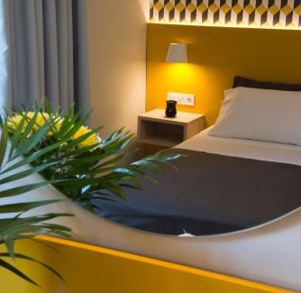 Malia Apartment | Sunshine Studios