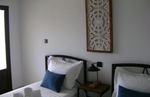 Ouranoupoli Apartment | Thanos ,Rooms and Apartments