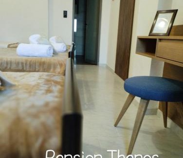Ouranoupoli Apartment | Thanos ,Rooms and Apartments