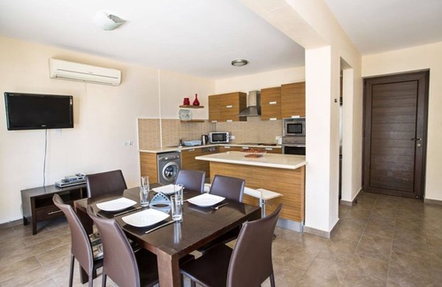 Ayia Napa Apartment | The Complete Guide to Renting Your Luxury Holiday Apartment in Ayia Napa with Private Pool and Close to the Beach