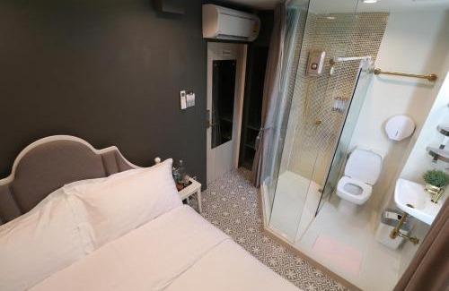 Ban Phan Thom Hostel | The LOL Elephant Hostel