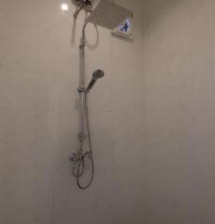 Sao Chingcha Hostel | The Printing House Poshtel
