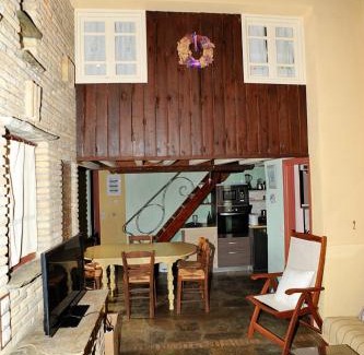 Tinos Town Villa | Tinos Habitart