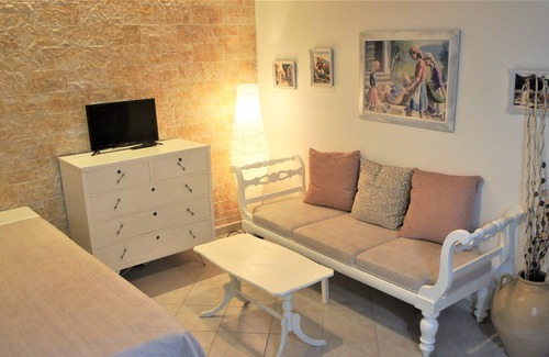 Kouramades House | Traditional house in Corfu, kouramades vlg
