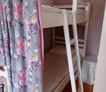 Kiparissia House | Traditional House in Kiparissia