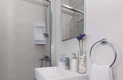 Kapparis House | Vacation home gloria in Pernera - 6 persons, 3 bedrooms