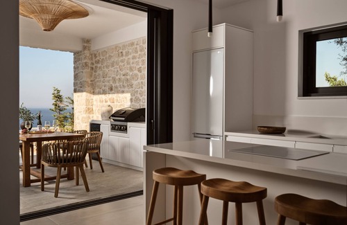 Skinaria Villa | Veda Villa