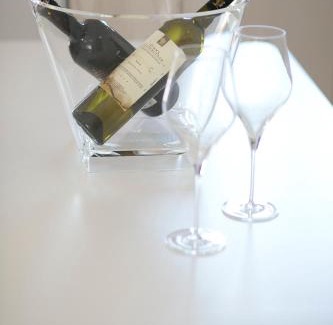 Ouranoupoli Apartment | Velia Boutique Apartments