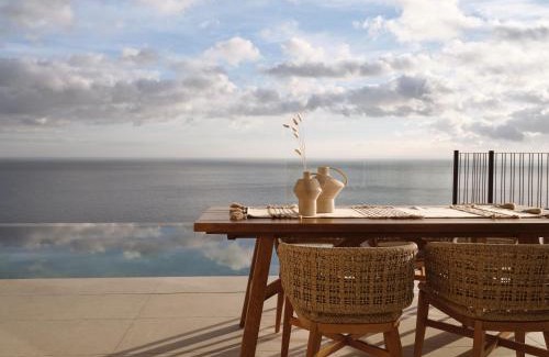 Skinaria Villa | Verdante Villas