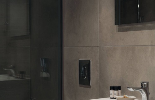 Rio Apartment | Vialmar luxury apartments